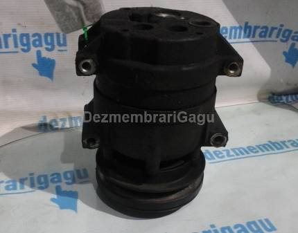 Compresor ac Daewoo Cielo, 1.5 Benzina, caroserie Berlina