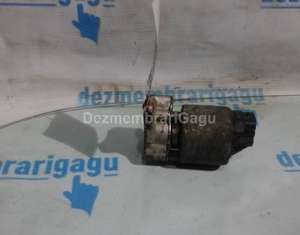 Egr Daewoo Cielo, 1.5 Benzina, caroserie Berlina