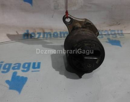 Egr Daewoo Cielo, 1.5 Benzina, caroserie Berlina