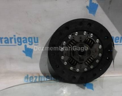 Disc ambreiaj Daewoo Cielo, 1.5 Benzina, caroserie Berlina