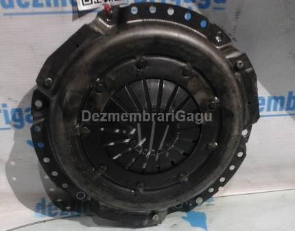 Placa presiune Daewoo Cielo, 1.5 Benzina, caroserie Berlina