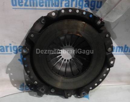 Placa presiune Daewoo Cielo, 1.5 Benzina, caroserie Berlina