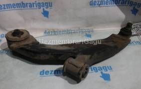 Piese auto din dezmembrari Bascula inferioara fata stg Ford Mondeo I