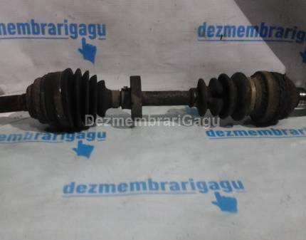 Planetara stanga fata Daewoo Cielo, 1.5 Benzina, caroserie Berlina