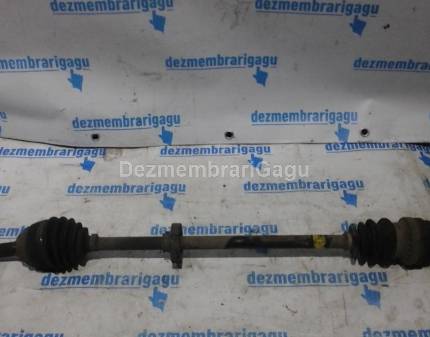 Planetara dreapta fata Daewoo Cielo, 1.5 Benzina, caroserie Berlina