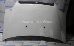 Piese auto din dezmembrari Capota Fiat Doblo