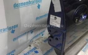 Piese auto din dezmembrari Broasca usa df Opel Corsa C