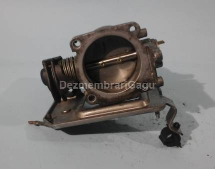 Clapeta acceleratie Alfa Romeo Gtv (1994-), 2.0 Benzina, 114 KW, caroserie Coupe