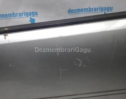 Usa stanga portiera stg Opel Corsa C (2000-)