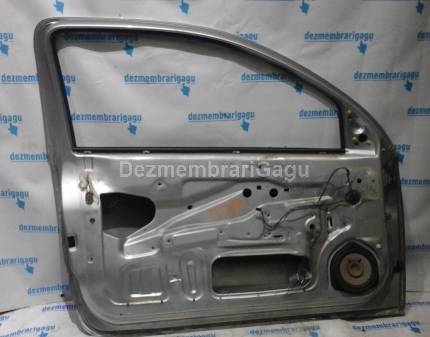 Usa stanga portiera stg Opel Corsa C (2000-)