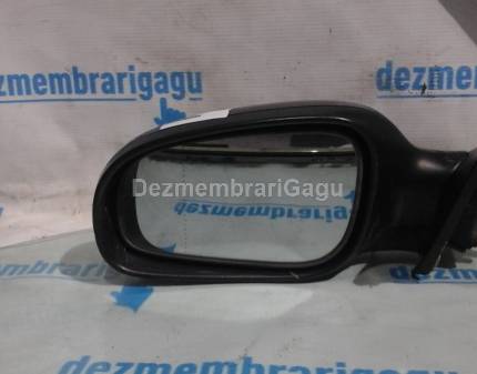Oglinda stanga Volvo S80 I (1998-2006)