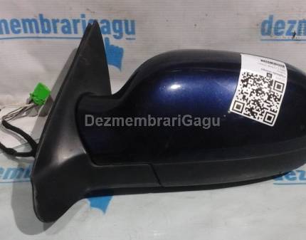 Oglinda stanga Volvo S80 I (1998-2006)