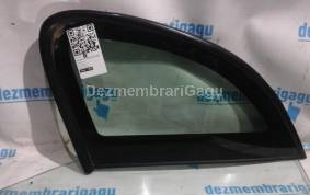 Piese auto din dezmembrari Geam caroserie dreapta Chrysler Pt Cruiser