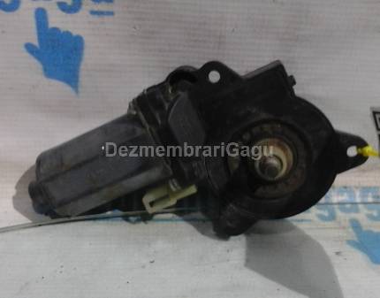 Motoras macara geam sf Ford Fiesta V (2001-)