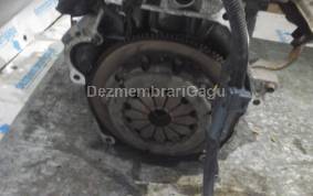 Piese auto din dezmembrari Kit ambreiaj Honda Jazz (2002-)
