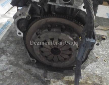 Kit ambreiaj Honda Jazz (2002-), 1.4 Benzina, 61 KW, caroserie Hatchback