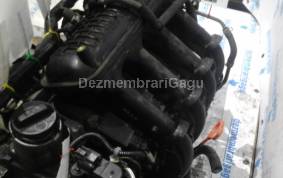 Piese auto din dezmembrari Galerie admisie Honda Jazz