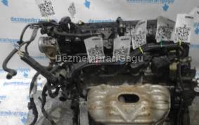 Piese auto din dezmembrari Bobina inductie Honda Jazz