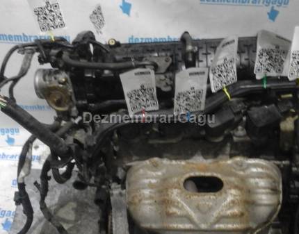 Bobina inductie Honda Jazz (2002-), 1.4 Benzina, 61 KW, caroserie Hatchback