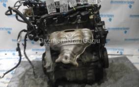 Piese auto din dezmembrari Motor Honda Jazz (2002-)