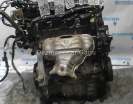 Motor Honda Jazz (2002-), 1.4 Benzina, 61 KW, caroserie Hatchback