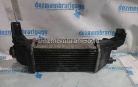 Piese auto din dezmembrari Radiator intercooler Mazda Premacy