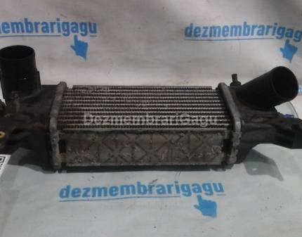 Radiator intercooler Mazda Premacy, 2.0 Diesel, 74 KW, caroserie Van
