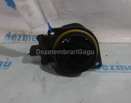 Debitmetru Chrysler Pt Cruiser, 2.2 Diesel, caroserie Inchis