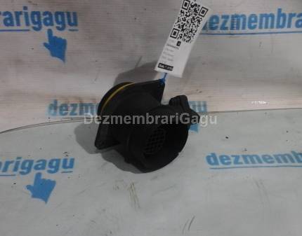 Debitmetru Chrysler Pt Cruiser, 2.2 Diesel, caroserie Inchis
