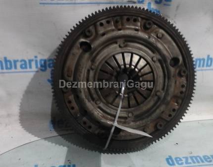 Kit ambreiaj Skoda Fabia I (1999-), 1.4 Benzina, 50 KW, caroserie Hatchback