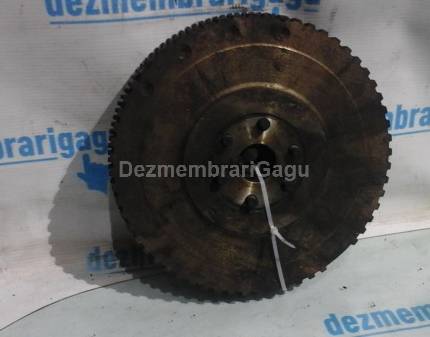 Kit ambreiaj Skoda Fabia I (1999-), 1.4 Benzina, 50 KW, caroserie Hatchback