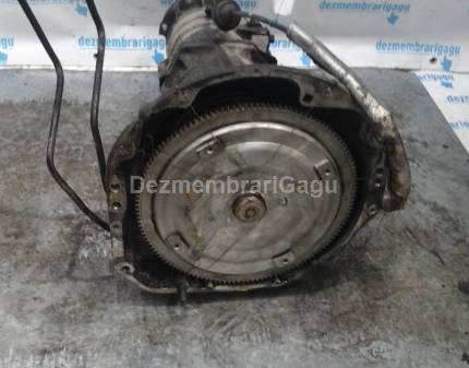 Cutie viteze Jeep Grand Cherokee I (1991-1999), 5.2 Benzina, caroserie Off-road