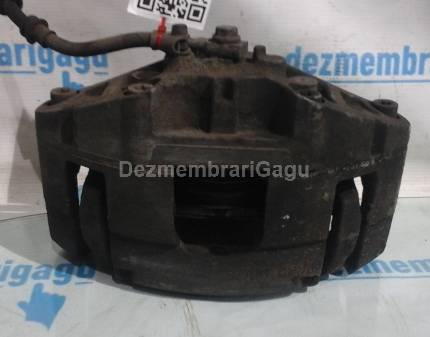 Etrier fata dreapta Opel Vectra C (2002-), 3.0 Diesel, caroserie Hatchback