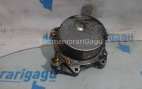 Piese auto din dezmembrari Pompa vacuum Opel Insignia