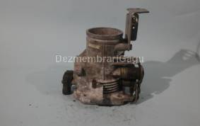 Piese auto din dezmembrari Clapeta acceleratie Bmw 3 E36