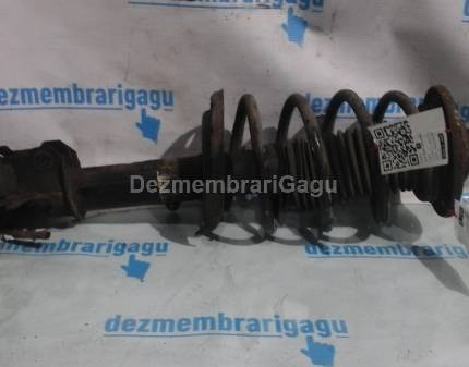 Amortizor fata dreapta Opel Vectra C (2002-), 3.0 Diesel, caroserie Hatchback