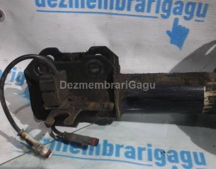 Amortizor fata dreapta Opel Vectra C (2002-), 3.0 Diesel, caroserie Hatchback