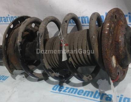 Amortizor fata dreapta Opel Vectra C (2002-), 3.0 Diesel, caroserie Hatchback