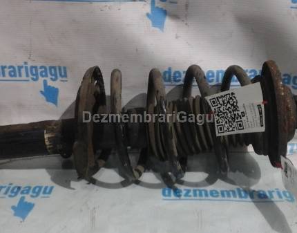 Arc fata dreapta Opel Vectra C (2002-), 3.0 Diesel, caroserie Hatchback