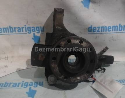 Fuzeta fata dreapta Opel Vectra C (2002-), 3.0 Diesel, caroserie Hatchback