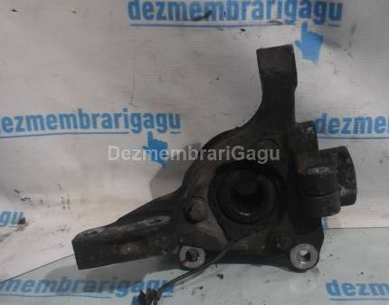 Fuzeta fata dreapta Opel Vectra C (2002-), 3.0 Diesel, caroserie Hatchback