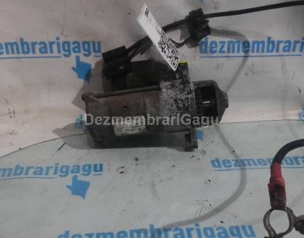 Electromotor Ford Ka, 1.3 Benzina, 44 KW, caroserie Hatchback