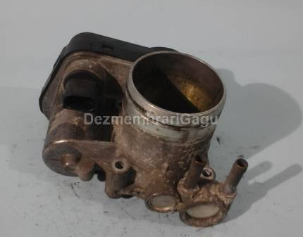 Clapeta acceleratie Mercedes A-class / W168 (1997-2004), 1.6 Benzina, 75 KW, caroserie Hatchback