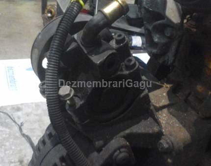 Pompa servodirectie Ford Fiesta Iv (1995-2002), 1.3 Benzina, 37 KW, caroserie Hatchback