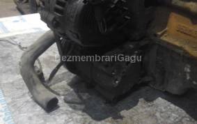 Piese auto din dezmembrari Compresor ac Ford Fiesta Iv