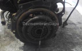 Piese auto din dezmembrari Kit ambreiaj Ford Fiesta I