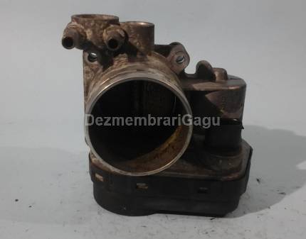 Clapeta acceleratie Mercedes A-class / W168 (1997-2004), 1.6 Benzina, 75 KW, caroserie Hatchback