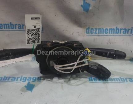 Bloc de lumini Peugeot 206