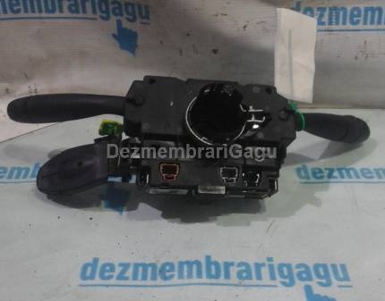 Bloc de lumini Peugeot 206