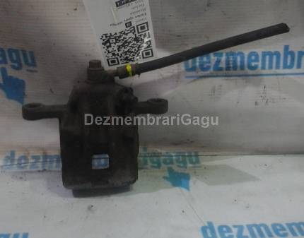 Etrier spate stanga Hyundai Tucson